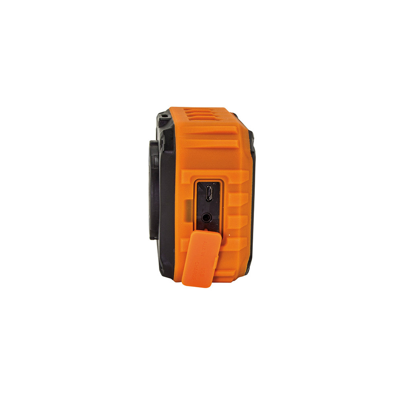 Klein Tools KLE-AEPJS1 Wireless Jobsite Speaker
