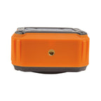 Klein Tools KLE-AEPJS1 Wireless Jobsite Speaker