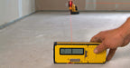 Stabila STAB-07350 Rec410 RF Receiver For Layout Station LA180