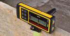 Stabila STAB-07350 Rec410 RF Receiver For Layout Station LA180