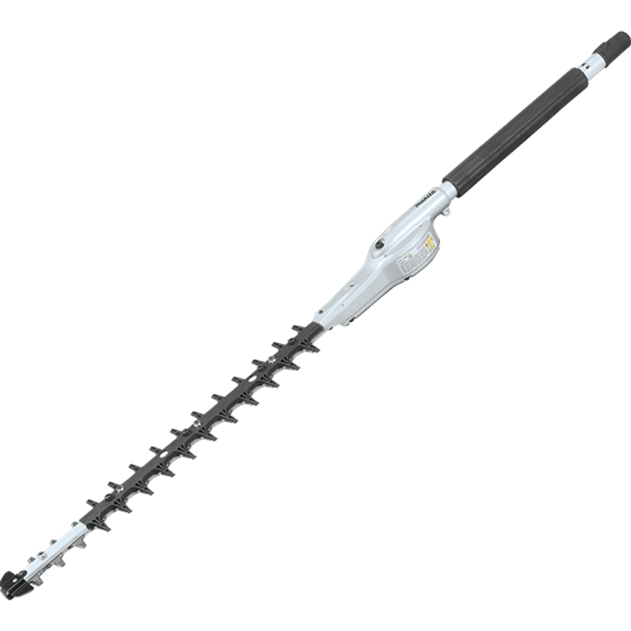 Makita MAK-EN410MP Straight Hedge Trimmer Attachment