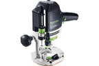 Festool FES-576213 Router OF 1400 EQ-F-Plus