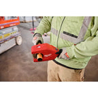 Milwaukee MIL-2479-20 M12 Brushless 1-1/4in - 2in Copper Tubing Cutter