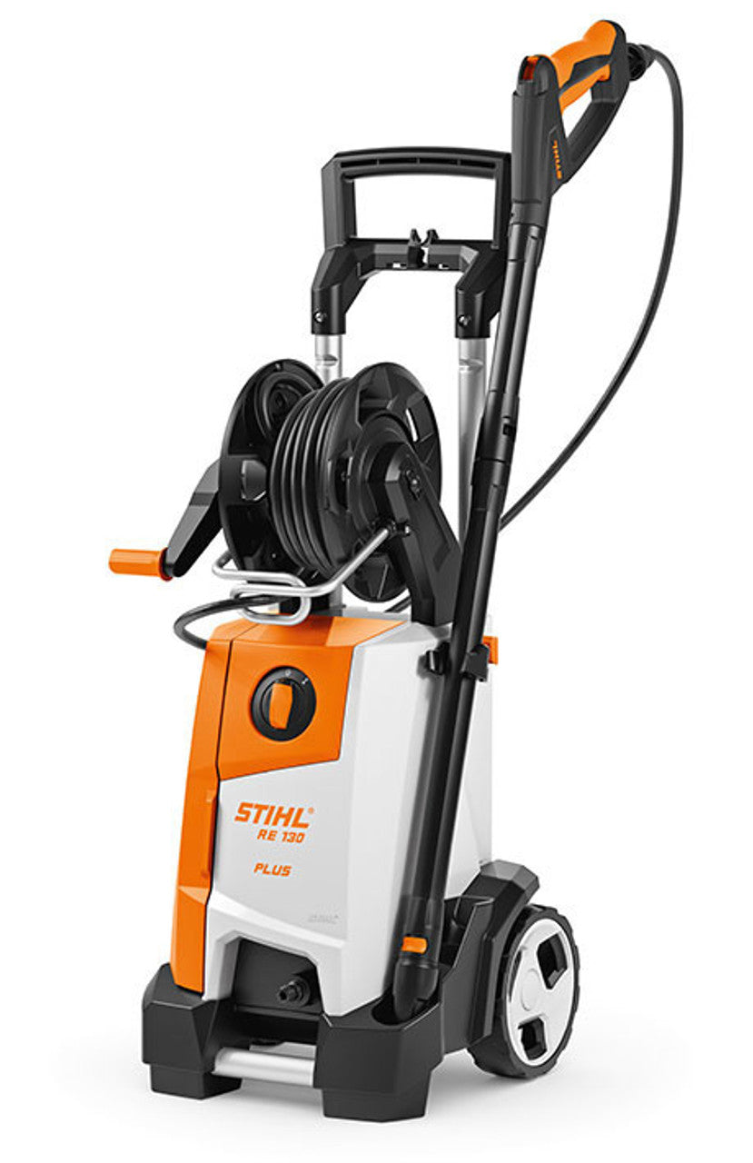 Stihl STIHL-RE130 Pressure Washer