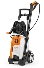Stihl STIHL-RE130 Pressure Washer