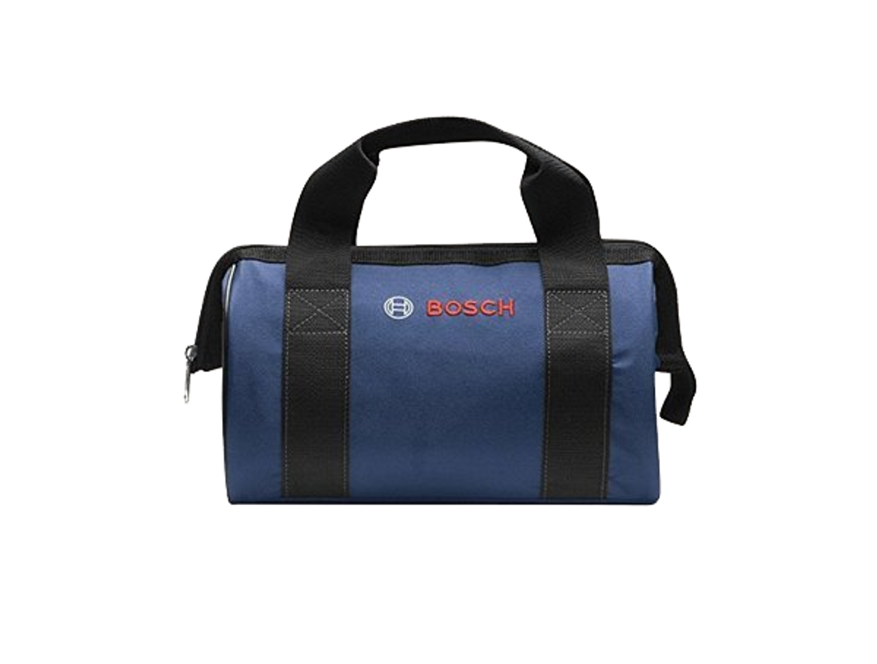 Bosch BOS-2610041762 Tool Bag - Large Size