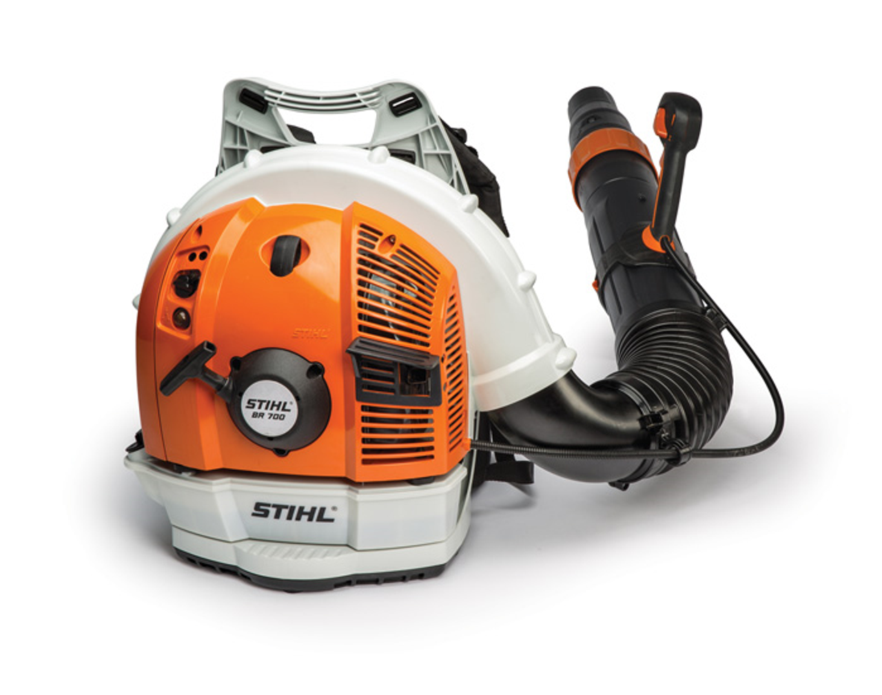 Stihl STIHL-BR700 Blower