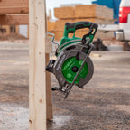 Metabo-HPT HPT-C3607DWAQ4M 36V MultiVolt 7-1/4in Rear Handle Circular Saw (Bare Tool)