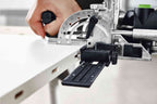 Festool FES-576423 DOMINO Joiner DF 500 Q-Set