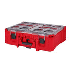 Milwaukee MIL-48-22-8432 PACKOUT Deep Organizer