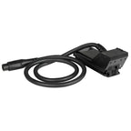 Milwaukee MIL-1008 8FT Tether Adapter