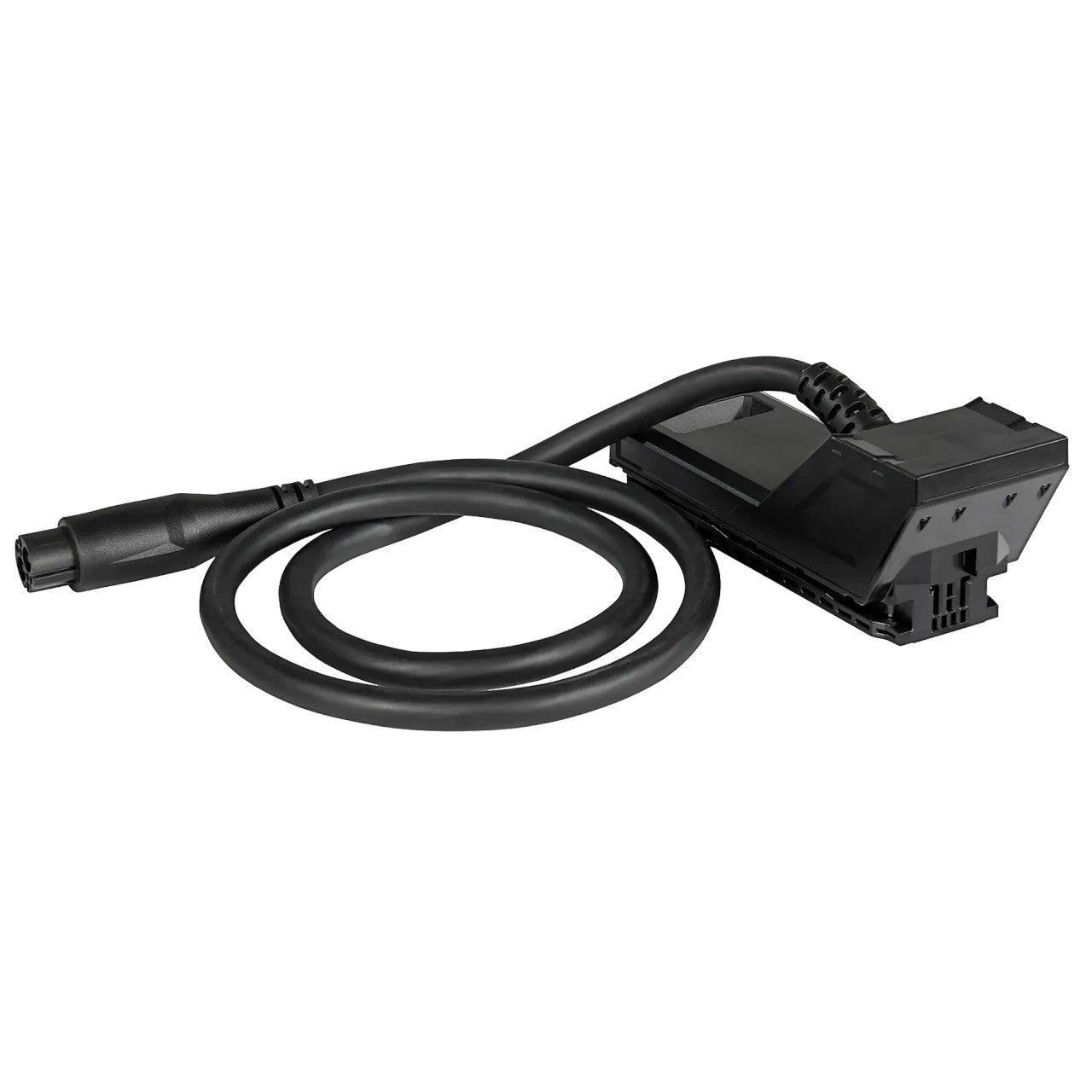 Milwaukee MIL-1008 8FT Tether Adapter