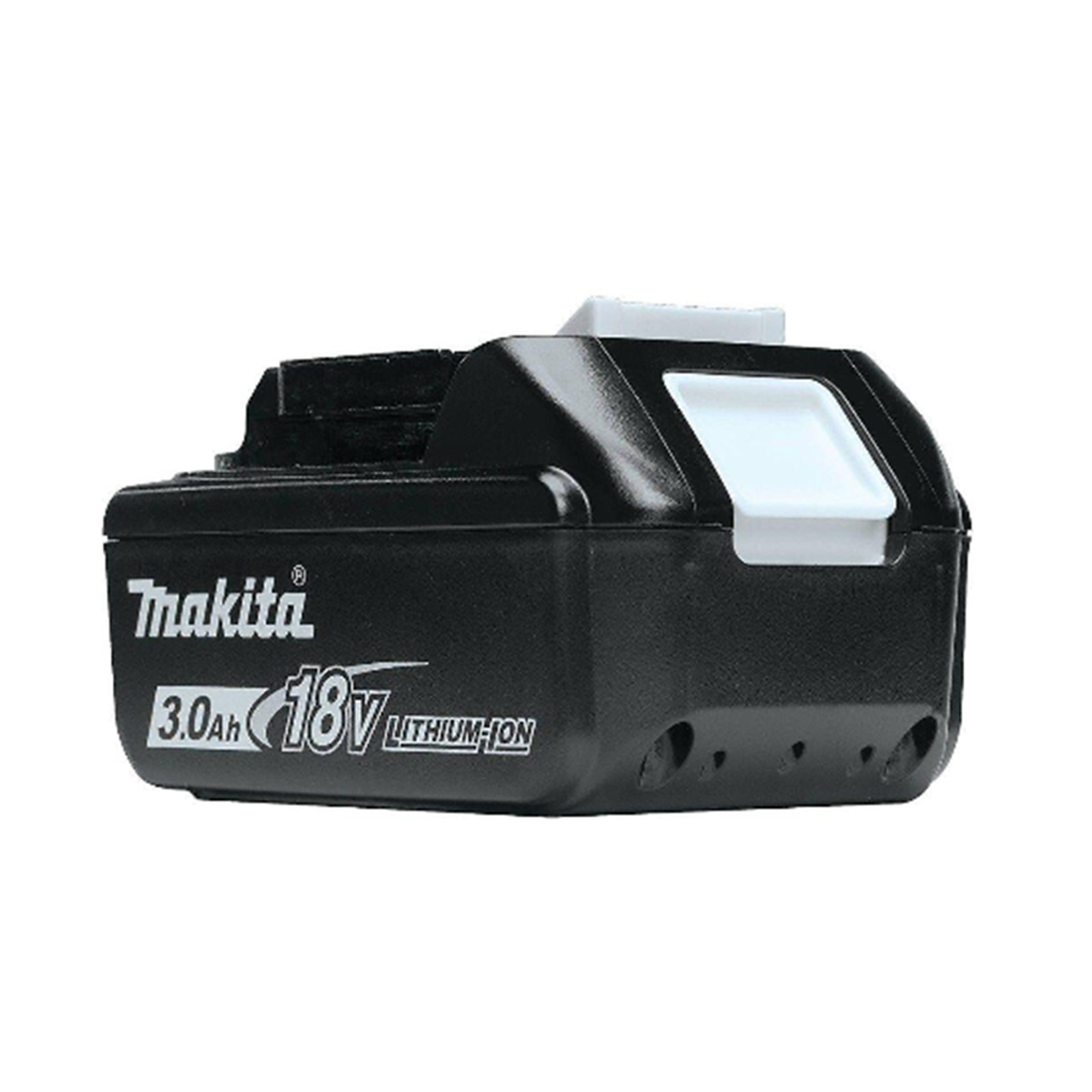 Makita MAK-194205-3 18V 3Ah Li-Ion Battery BL1830B