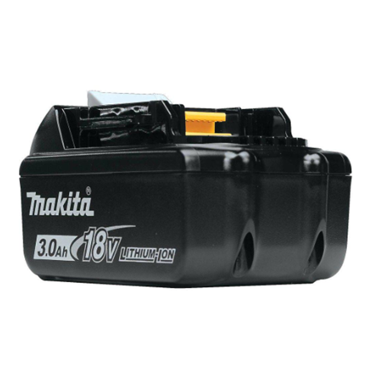 Makita MAK-194205-3 18V 3Ah Li-Ion Battery BL1830B
