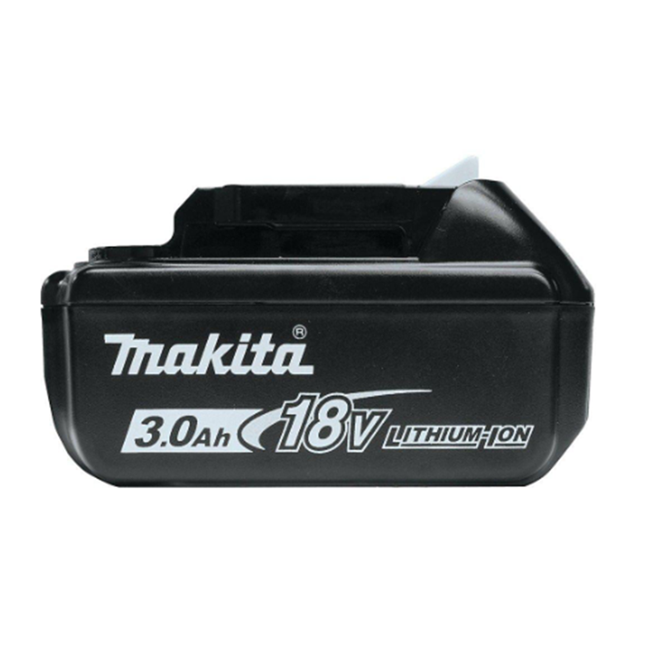 Makita MAK-194205-3 18V 3Ah Li-Ion Battery BL1830B