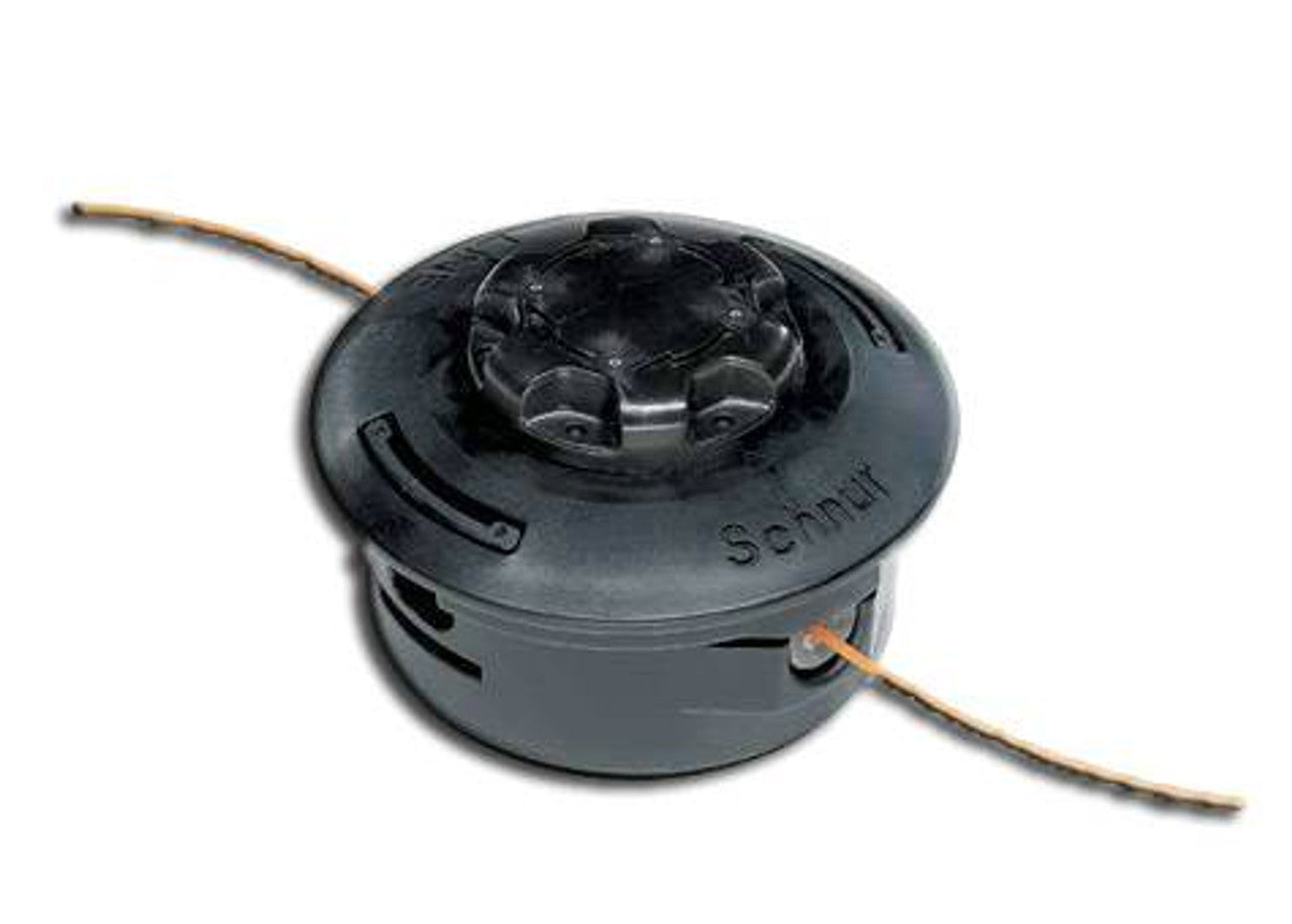 Stihl STIHL-40067102106 Autocut C 5-2