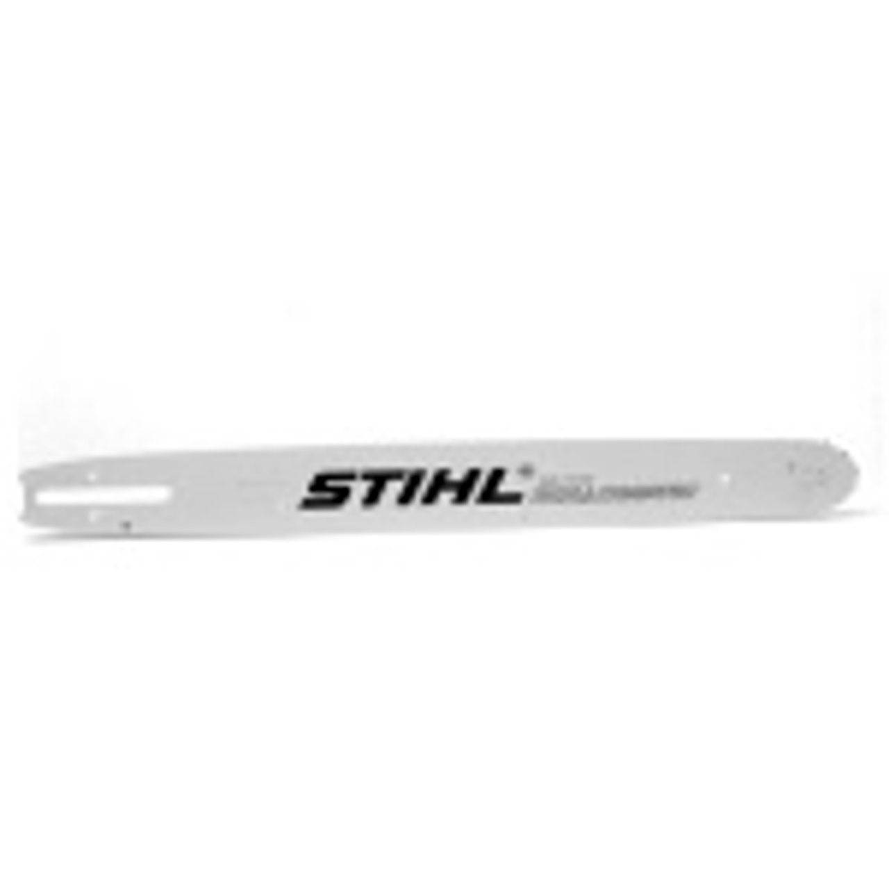 Stihl STIHL-30030086621 20in .325 .05 Laminated Bar
