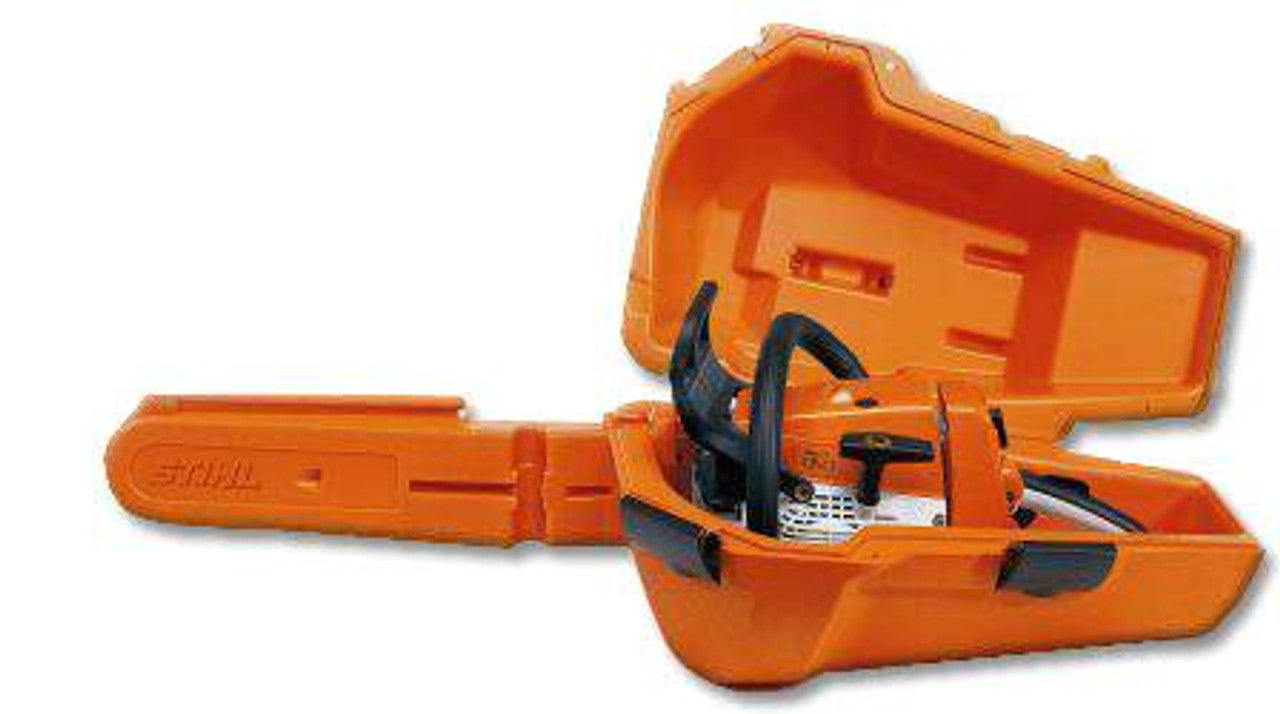 Stihl STIHL-00009004008 Woodsman Saw Case