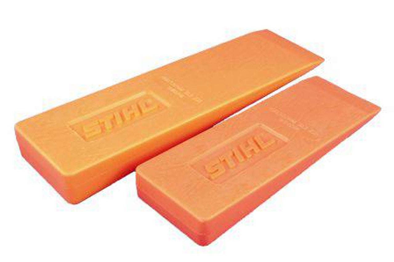 Stihl STIHL-70028812201 8in Winter Wedge