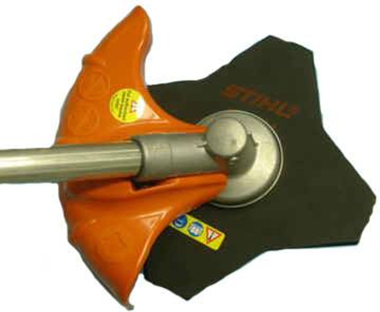 Stihl STIHL-41440071014 FS 56 & 70 Grass Blade Kit