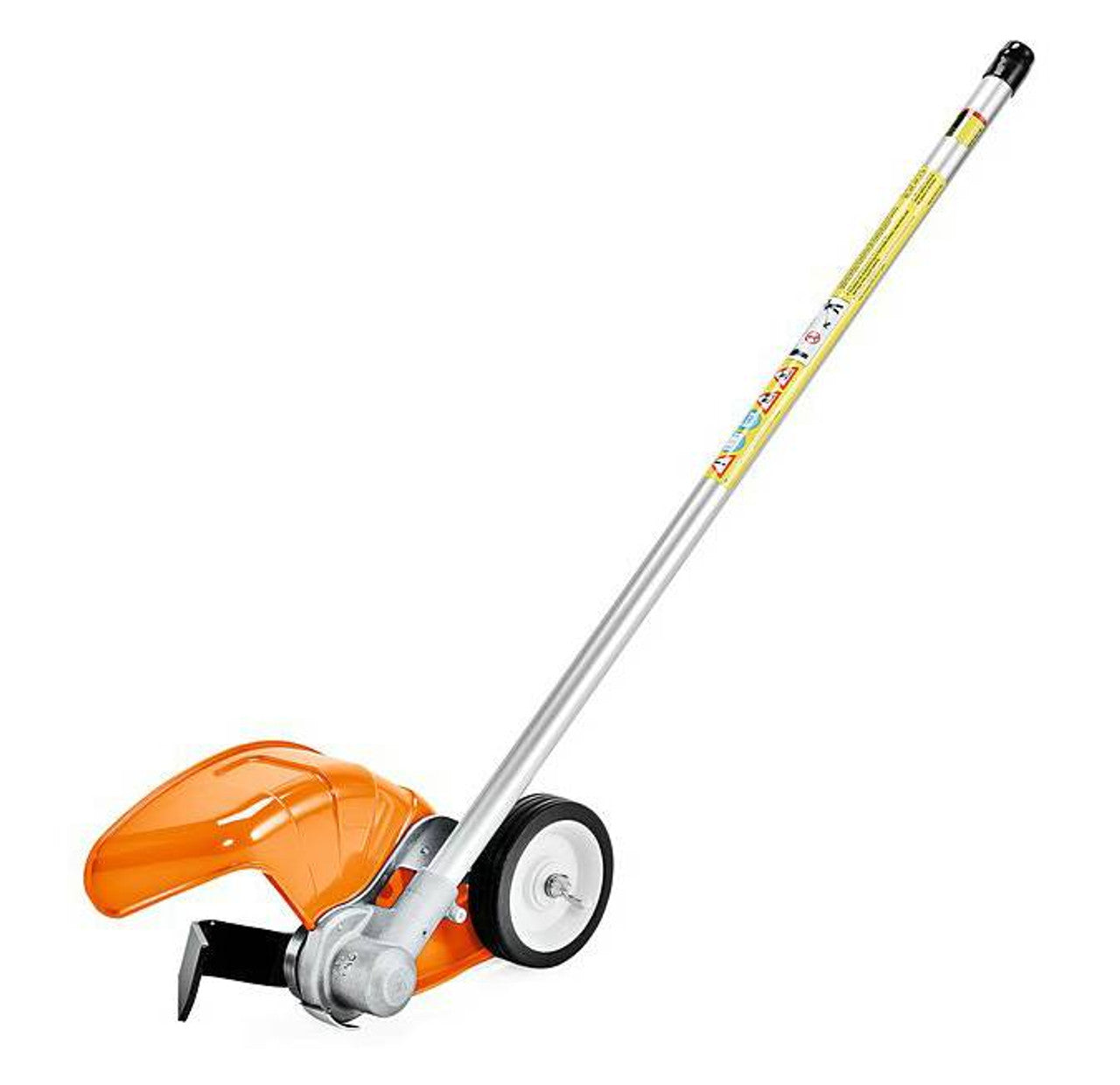 Stihl STIHL-41807405001 Bed Redefiner Attachment KM