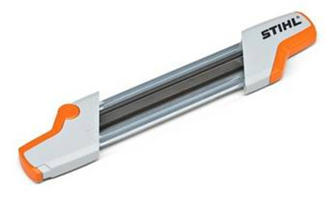 Stihl STIHL-56057504303 2-in-1 File Holder 3/8P