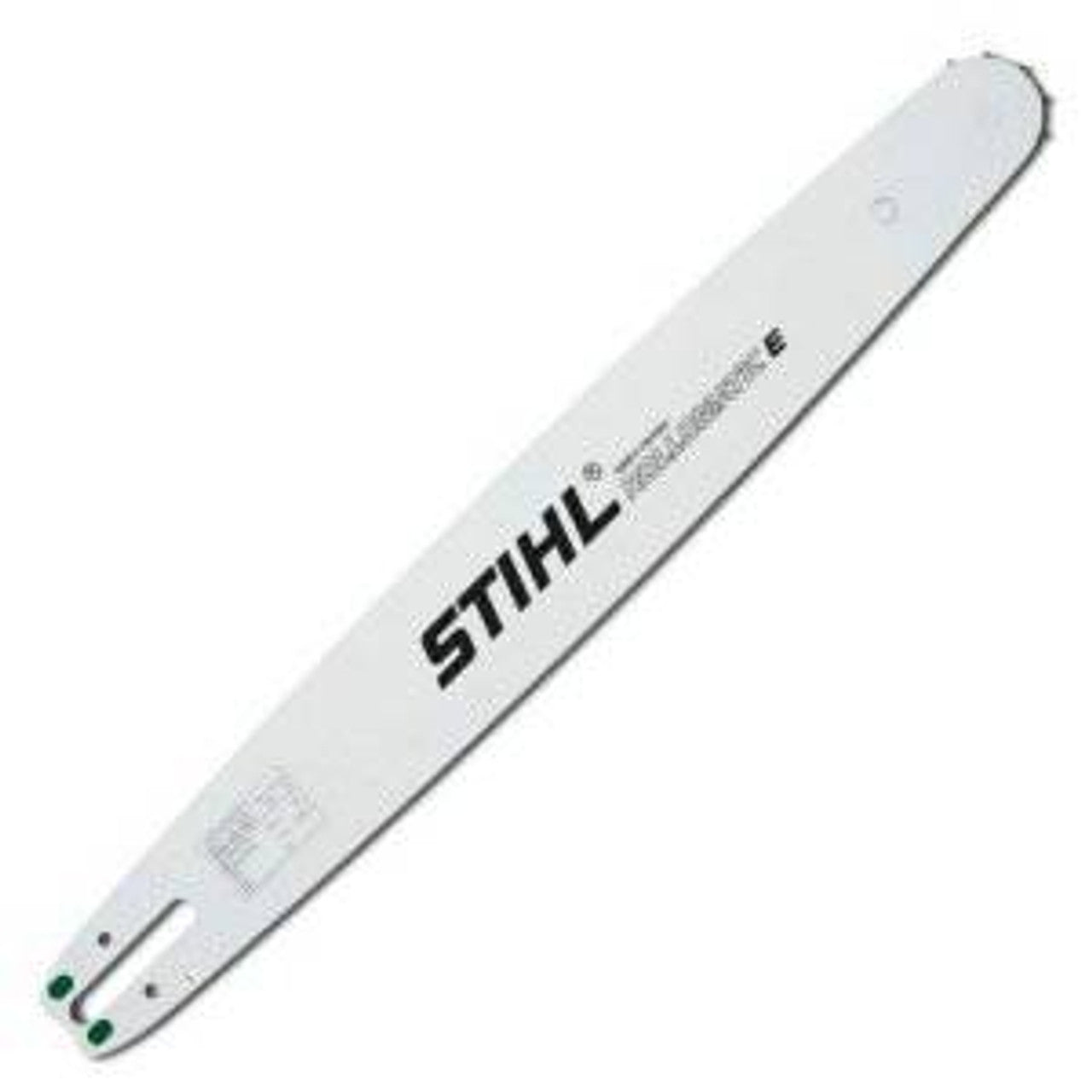 Stihl STIHL-30050004809 Rollomatic Bars MS241 C-M - 14in, .050 Gauge, 3/8P