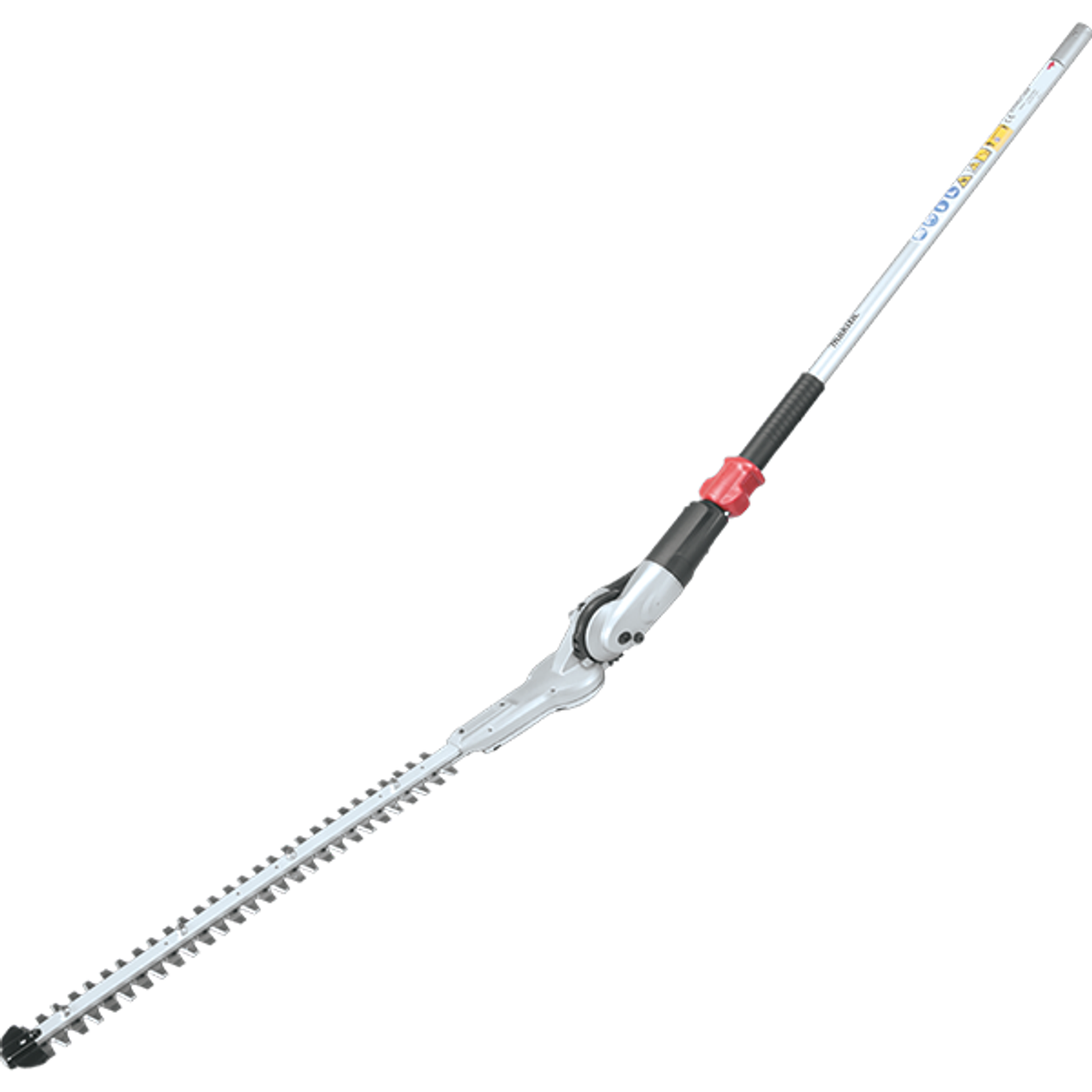 Makita MAK-EN401MP Angle Hedge Trimmer Attachment