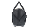 ToughBuilt TB-CT-62-16A L Massive Mouth Bag Large