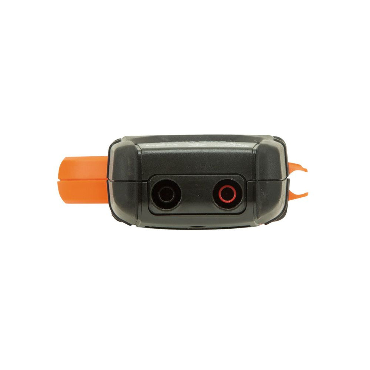 Klein KLE-CL600 Digital Clamp Meter - True RMS - AC Auto-Ranging - 600Amps