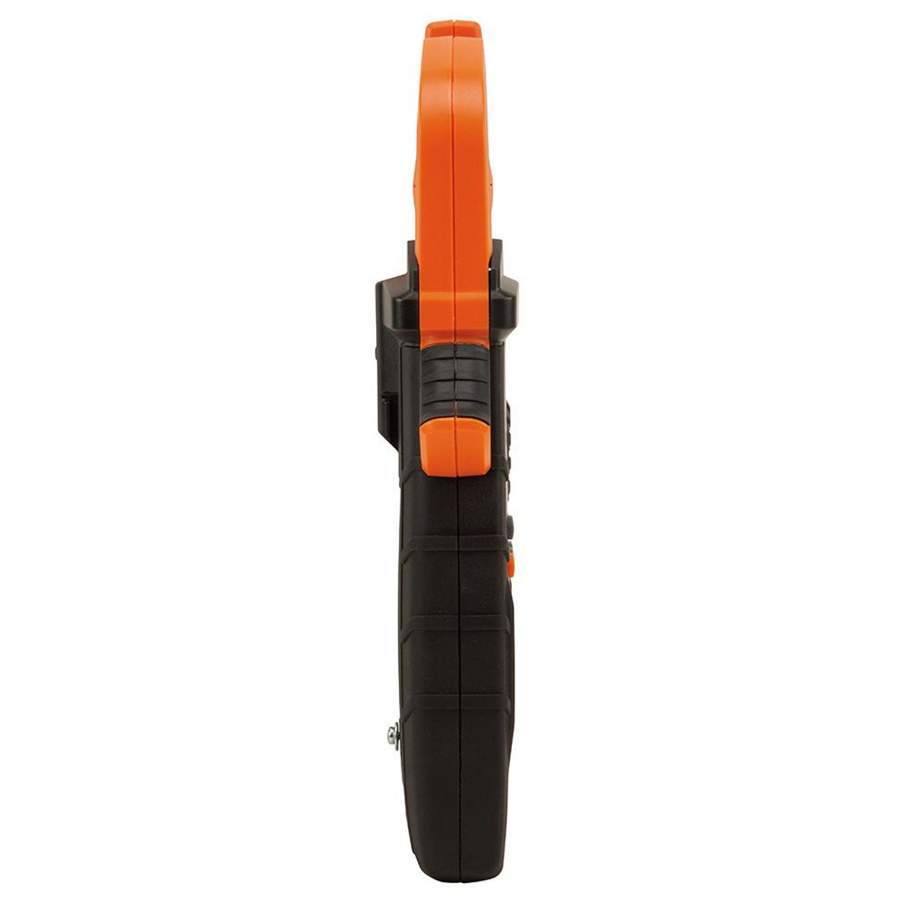 Klein KLE-CL600 Digital Clamp Meter - True RMS - AC Auto-Ranging - 600Amps