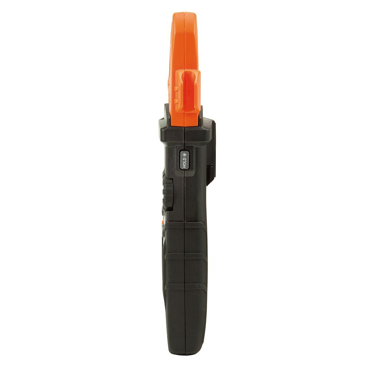 Klein KLE-CL600 Digital Clamp Meter - True RMS - AC Auto-Ranging - 600Amps