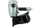 Metabo HPT HPT-NV90AGSM 3-1/2in 15 Deg Coil Framing Nailer
