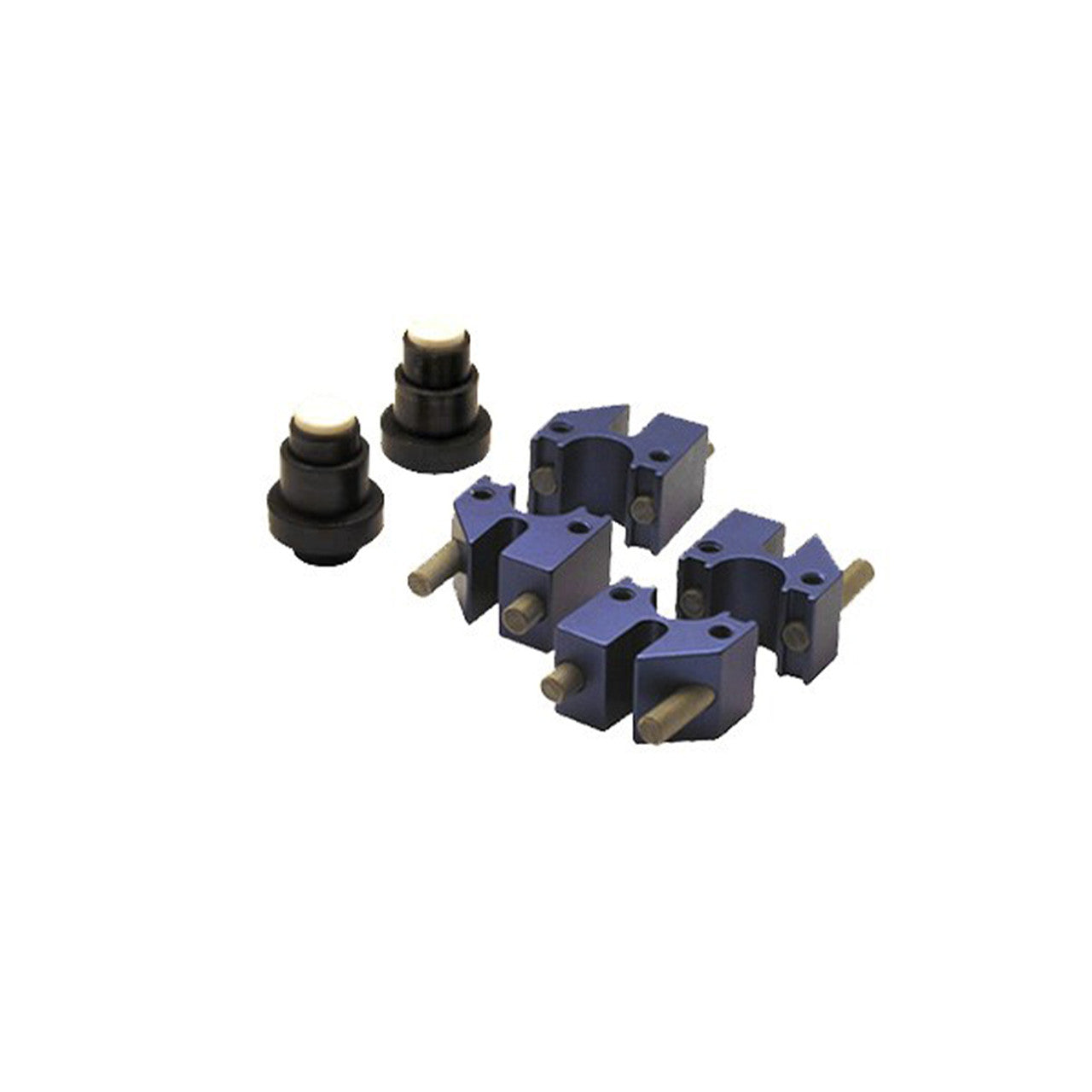 Laguna LAG-AB000031 Cool Block Set For LT16
