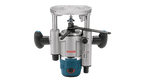 Bosch BOS-MRC23EVSK 2.3HP Combo Plunge/Fixed Base