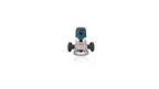 Bosch BOS-MRC23EVSK 2.3HP Combo Plunge/Fixed Base