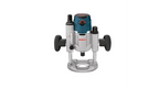 Bosch BOS-MRC23EVSK 2.3HP Combo Plunge/Fixed Base