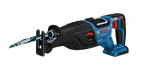 Bosch BOS-GSA18V-110N PROFACTOR 18V 1-1/8 In Reciprocating Saw