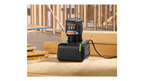 Bosch BOS-GAL12V-20 12V Max Lithium-Ion Battery Charger