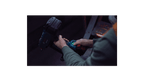 Bosch BOS-GNB18V-12N 18V PROFACTOR Concrete Nailer (Bare Tool)