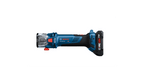 Bosch BOS-GCU18V-30N 18V Brushless Cut-Out Tool - Bare Tool
