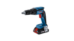 Bosch BOS-GTB18V-45N 18V Brushless 1/4 In. Hex Screw gun Bare Tool