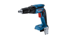 Bosch BOS-GTB18V-45N 18V Brushless 1/4 In. Hex Screw gun Bare Tool
