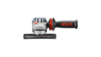 Bosch BOS-GWS18V-13CN PROFACTOR 18V Spitfire Connected-Ready 5-6in Angle Grinder with Slide Switch (Bare Tool)