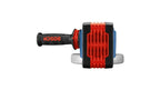 Bosch BOS-GWS18V-13CN PROFACTOR 18V Spitfire Connected-Ready 5-6in Angle Grinder with Slide Switch (Bare Tool)