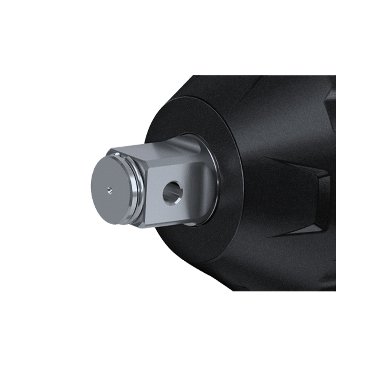 Bosch BOS-GDS18V-770N Profactor 18V 3/4in Impact Wrench with Friction Ring and Thru-Hole (Bare Tool)