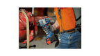 Bosch BOS-GDS18V-740N PROFACTOR 18V 1/2in Impact Wrench with Friction Ring (Bare Tool)