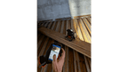 Bosch BOS-GLI18V-4000CN 18V Connected LED Floodlight (Bare Tool)
