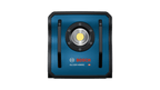 Bosch BOS-GLI18V-4000CN 18V Connected LED Floodlight (Bare Tool)
