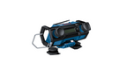 Bosch BOS-GPB18V-2CN 18V Compact Jobsite Radio with Bluetooth 5.0